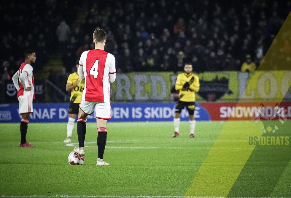 nac   jong ajax [14 van 74]